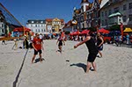 5. Finsterwalder BeachCup 2015 Sonntag  133.jpg